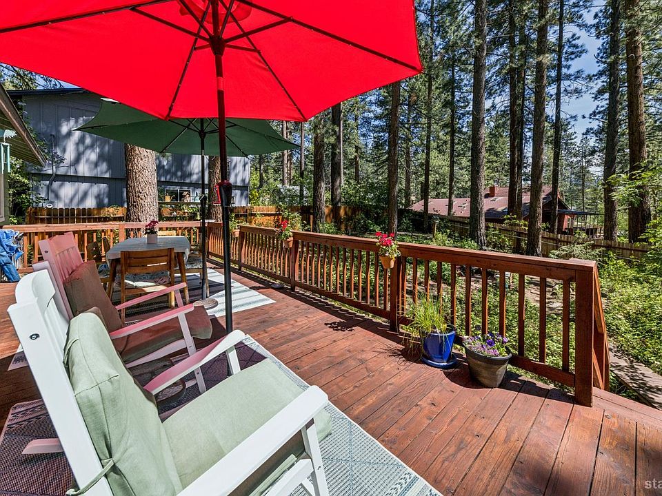 2nd image of 846 Placer Ave