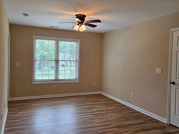 3rd image of 7929 Marley Dr