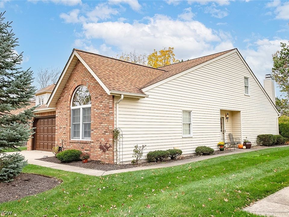 20864 Lunn Rd, Strongsville, OH 44136 Zillow