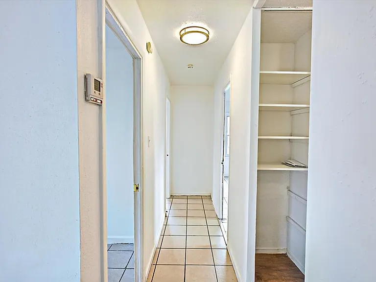 Saint Monica Dr — Photo 15