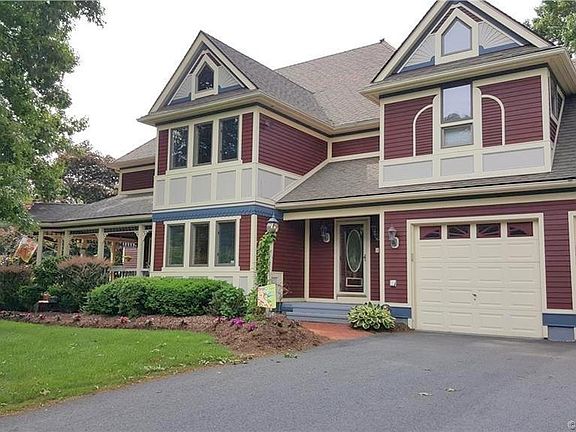 5th image of 112 Westfort Dr