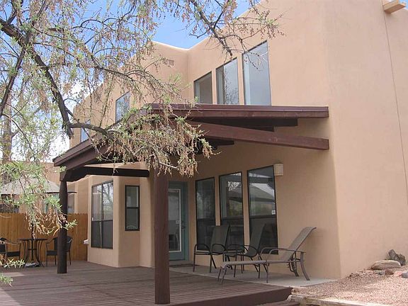 4th image of 2977 Camino Piedra Lumbre