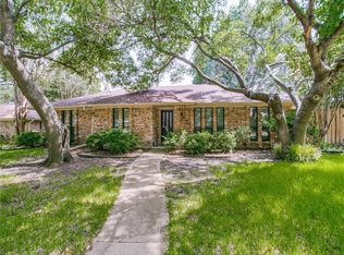 2324 Northcrest Dr, Plano, TX 75075