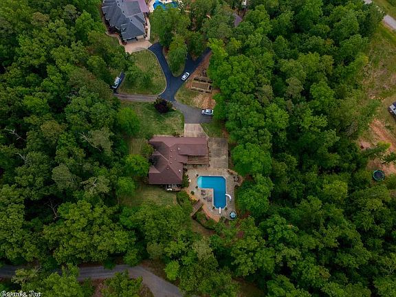 2nd image of 8725 Oltmans Hill Dr