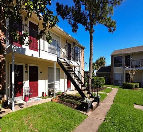 5th image of 7133 Oakwood Glen Blvd #3-06