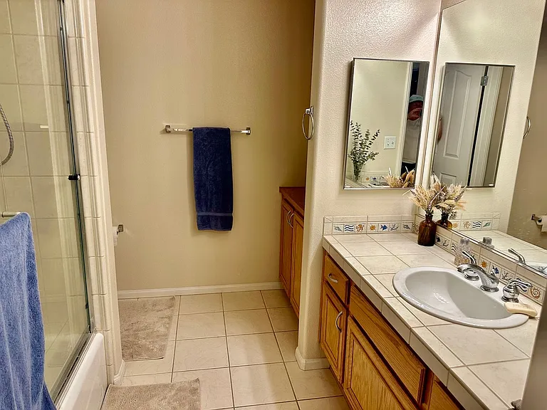 235 Market St #102 — Photo 10