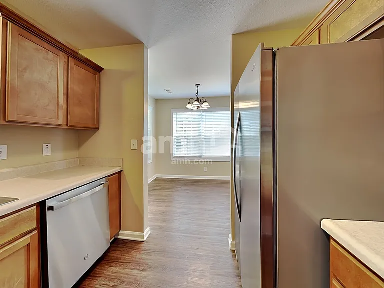1740 Ridge Runner Ct — Photo 4