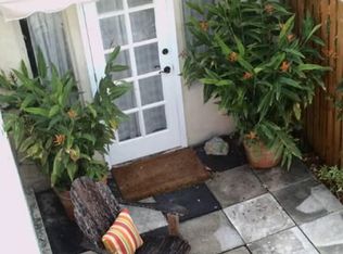 (Undisclosed Address), Hollywood, FL 33019