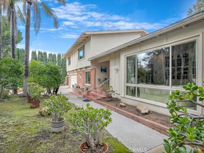 21621 Cezanne Pl, Woodland Hills, CA, 91364