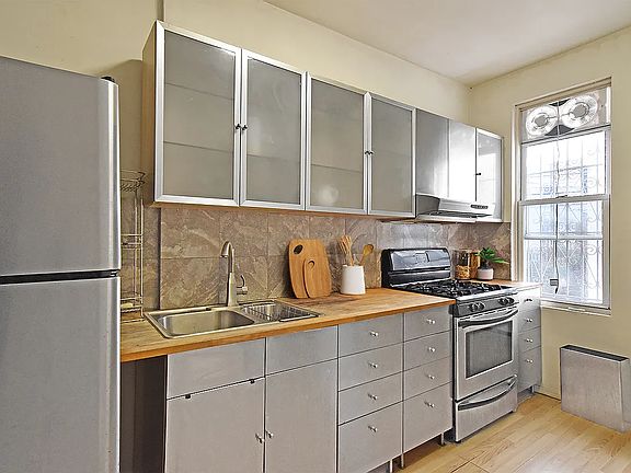 5th image of 22-32 36th St #1