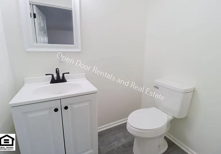 6820 Raintree Rd — Photo 7