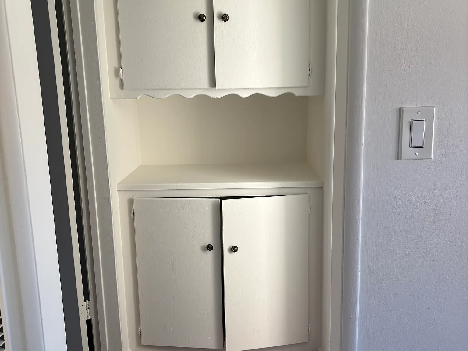 1 bed, 575 sqft, $1,900 — Photo 4