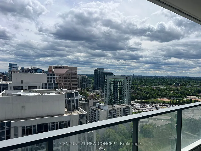 8 Olympic Garden Dr #2505 — Photo 13