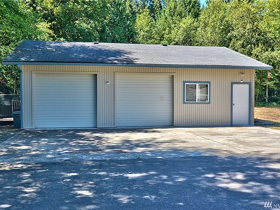5th image of 6855 NW Segerman Ln