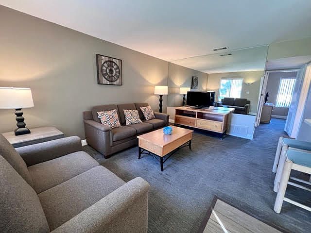 1st image of 82567 Avenue 48 APT 20
