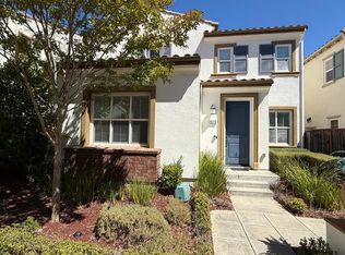 1028 Applewood Dr, San Ramon, CA 94582
