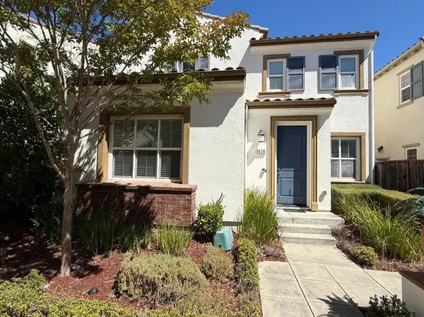 1028 Applewood Dr, San Ramon, CA 94582