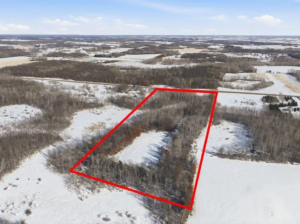 205 Avenue, Little Falls, MN 56345