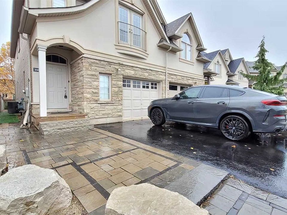 1st image of 2495 Felhaber Cres