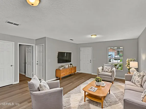 8437 INDIA Avenue, Jacksonville, FL 32211