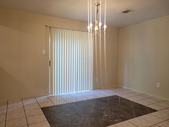 4th image of 8819 Roaring Point Dr