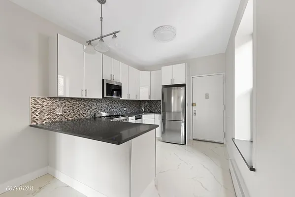 Sold by Corcoran | media 1