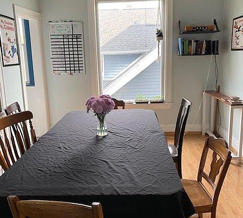 4th image of 2586A N Murray Ave
