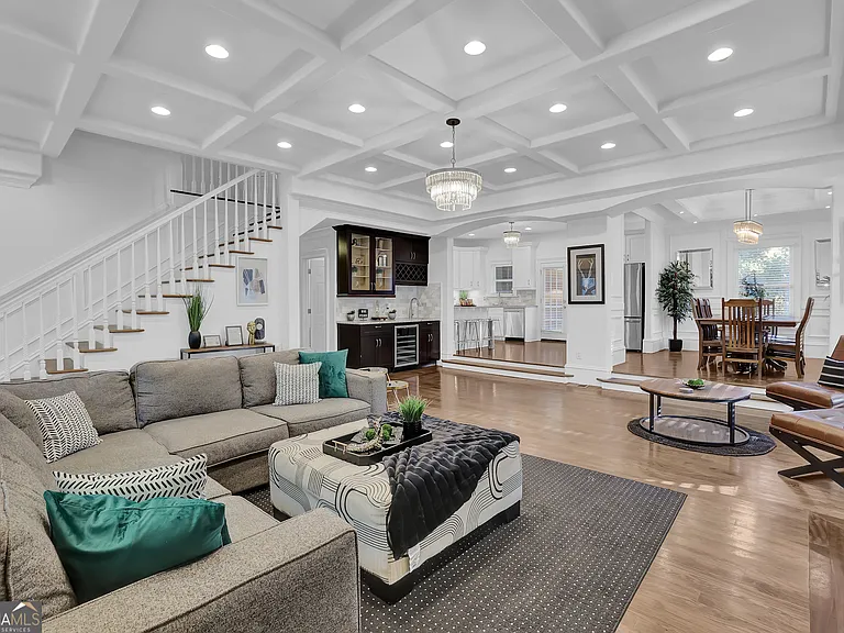 50 Lakeland Dr NW — Photo 34