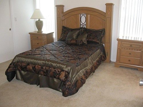 2nd image of 4528 Palo Verde Dr