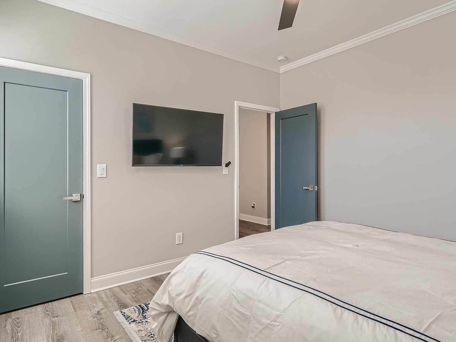 Atlanta, GA 30310