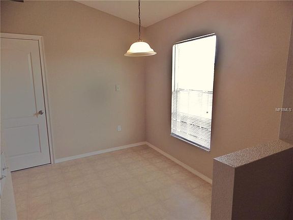 5th image of 3331 Patterson Heights Dr