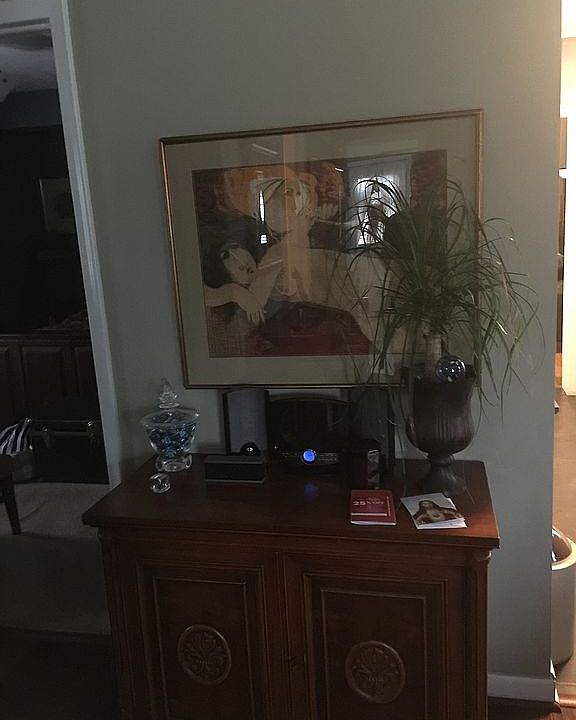 1st image of 602 Golf Ave