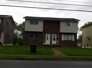 747 S Broad St, Lancaster, OH 43130