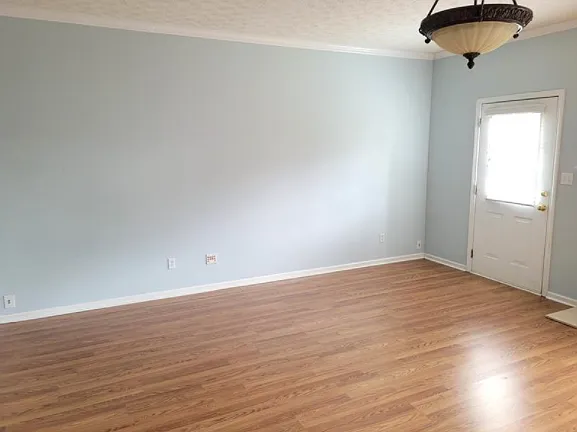 2954 Greyhawk Ln — Photo 15