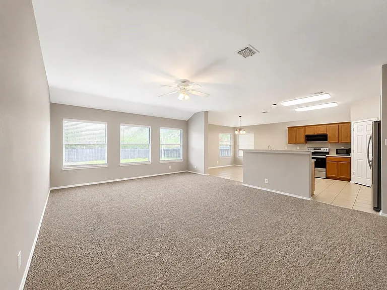 9430 Anderson Way — Photo 11
