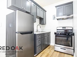 510 N Harvard Blvd #405, Los Angeles, CA 90004