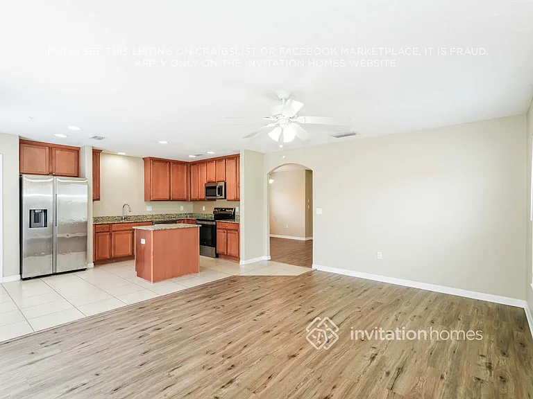 3328 Thistledown Ln — Photo 7
