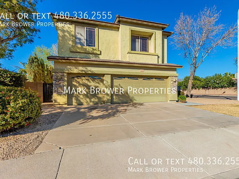 1462 W Roadrunner Dr — Photo 2