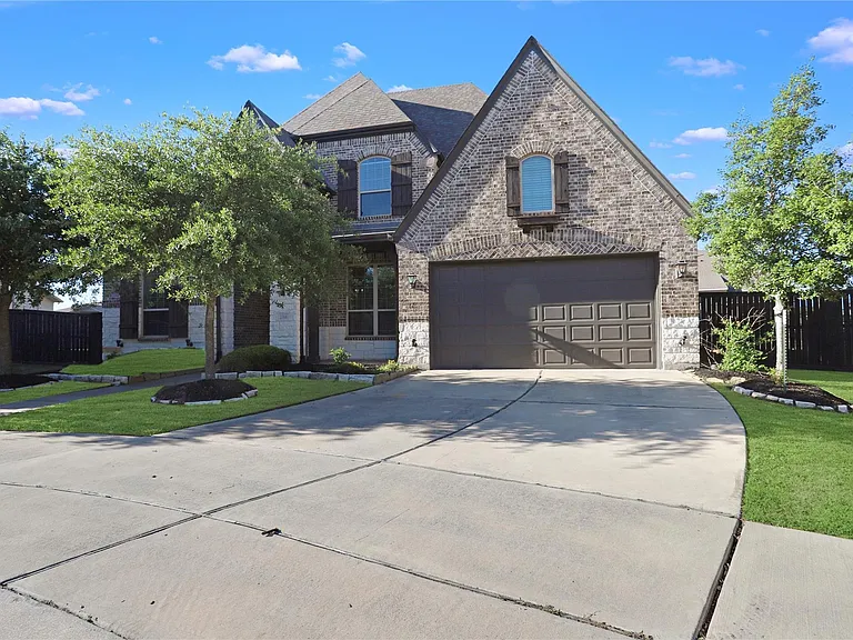2718 Ripe Amber Cup Ct — Photo 40