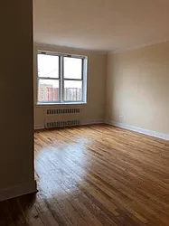 Rented by Atlantic Management Co Inc