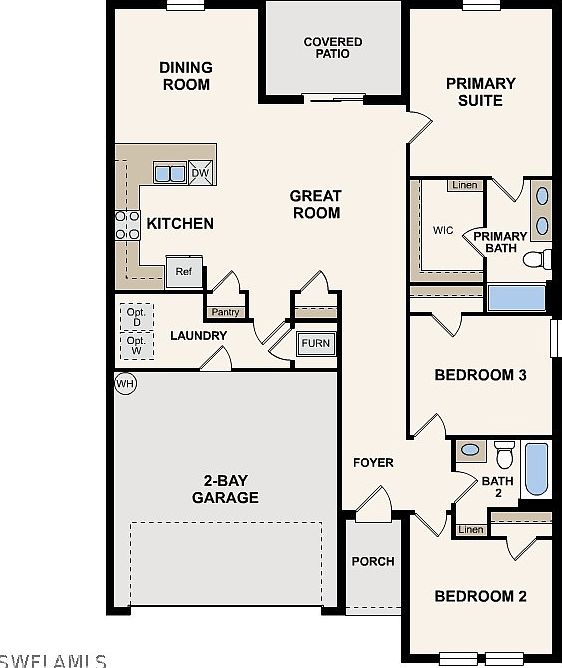 2nd image of 715 Newhall St E