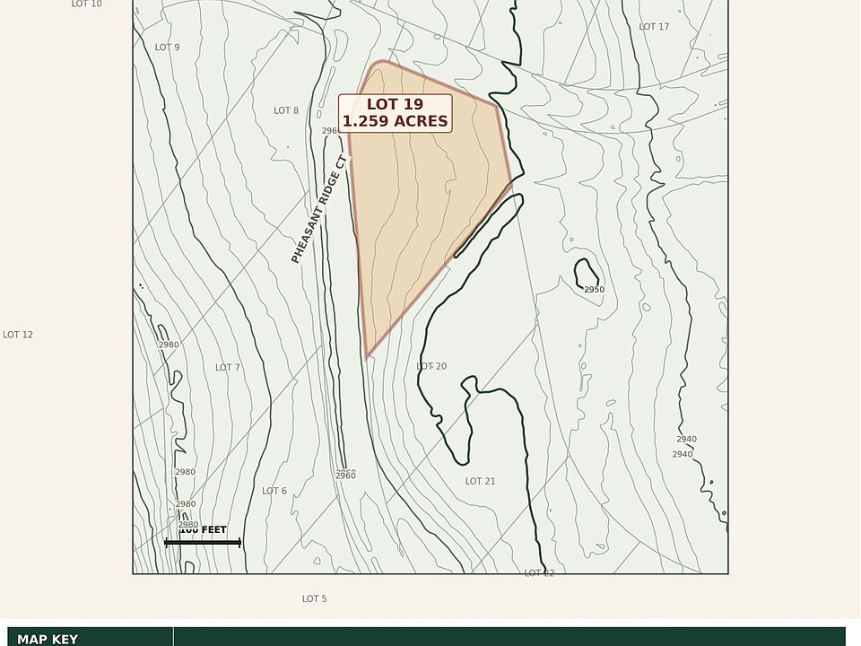 1st image of 188 Pheasant Rdg