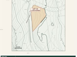 188 Pheasant Rdg, Polson, MT 59860