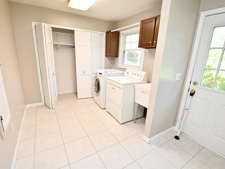 15691 Sunrise Trl — Photo 14