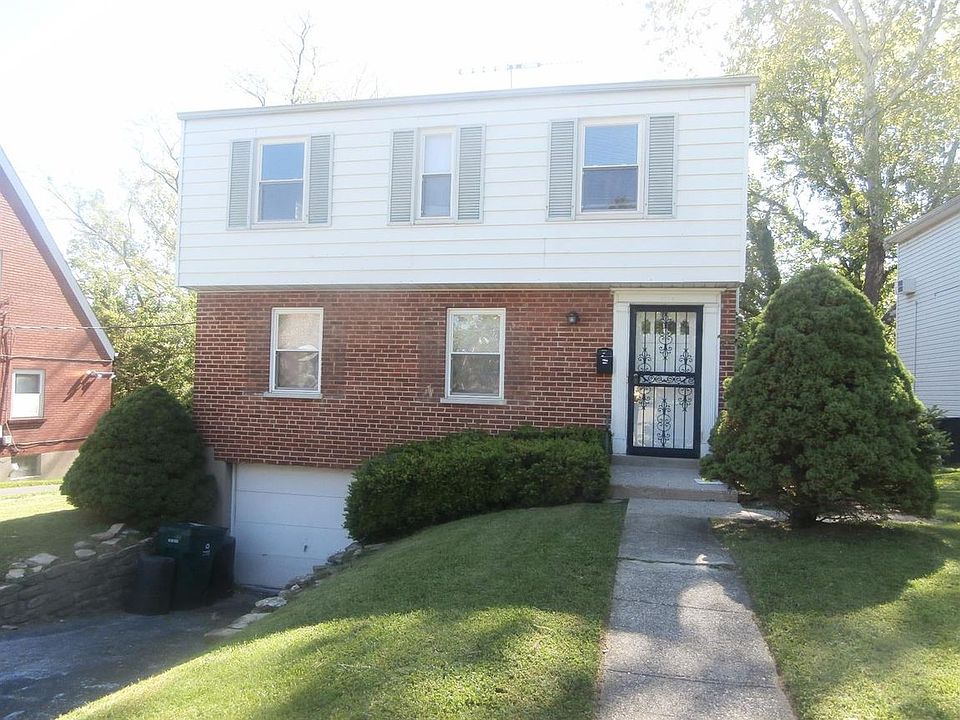 1st image of 3708 Bonfield Dr