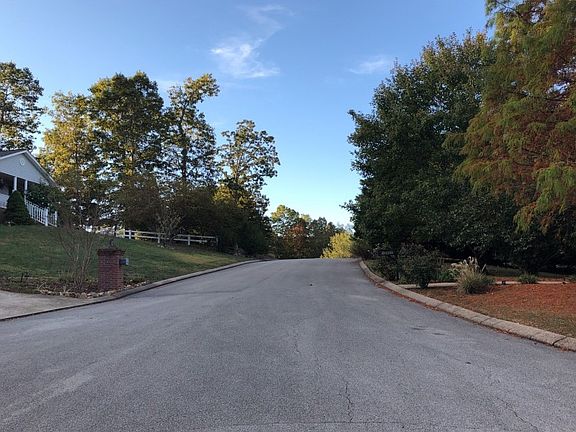 5th image of 10807 Trojan Hill Dr