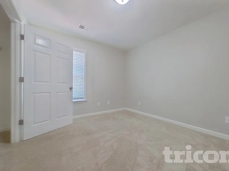 134 Summer Pines Dr — Photo 14