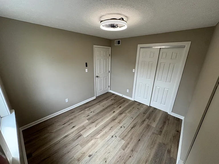 2401 Collis Ave #1 — Photo 11