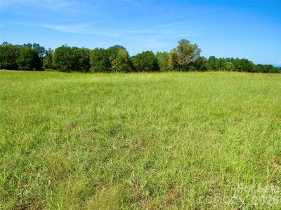 0 Harrill Dairy Rd, Forest City, NC, 28043