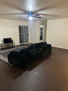 2501 Westwood Dr, Killeen, TX, 76549